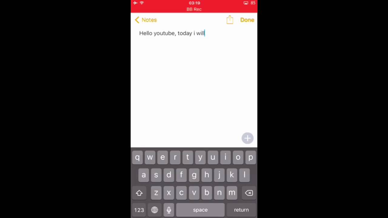 How to hack sims freeplay with cydia