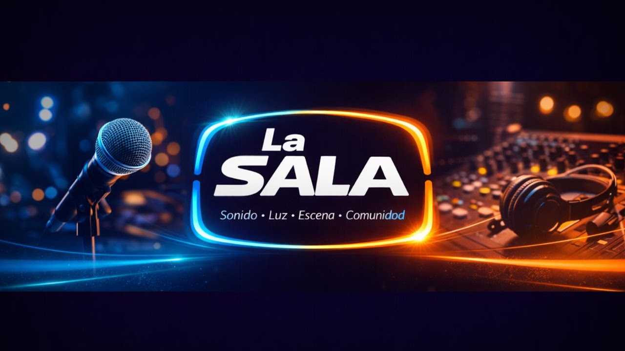 Sábado de boxeo federación 🥊