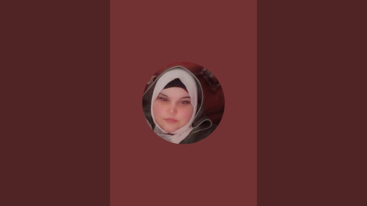 وبعد مِليون  نصيحة .. لن تفهم الحياة إلا من الحياة نفسها 👌