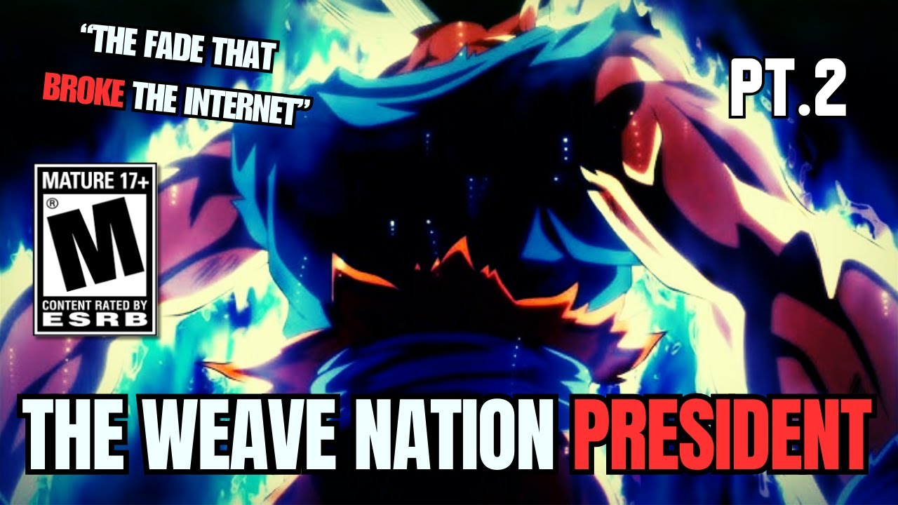 Ultra Instinct I DBS Retold With Memes