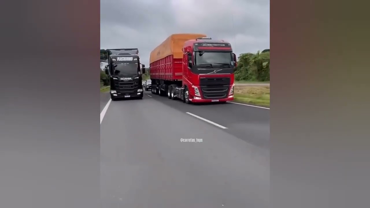 SAUDADES DELA.