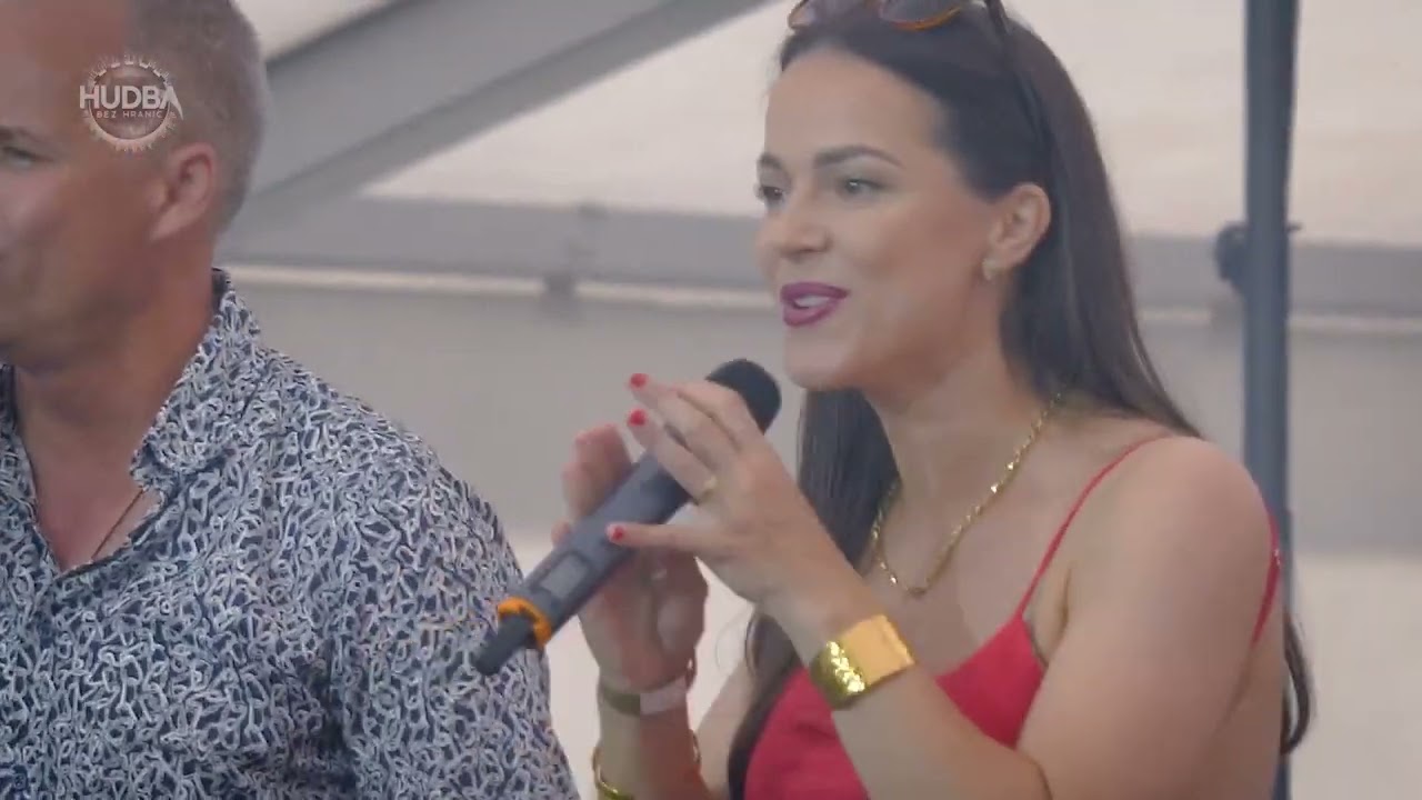 Fanoušci ĽUDOVÍT KAŠUBA A KAŠUBOVCI ⭐️🎤🎧🎶v5.