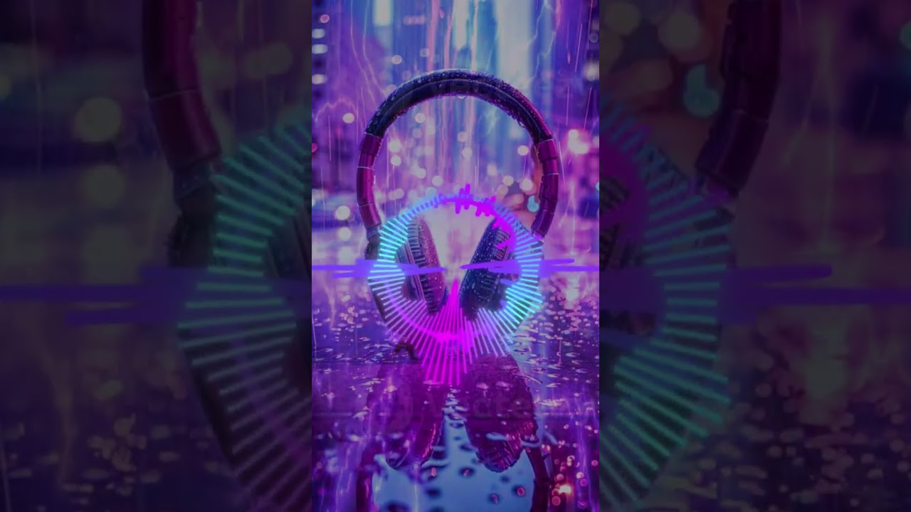 Дворы говорят #trendingmusic #musicvideo #shorts #reels #музыка