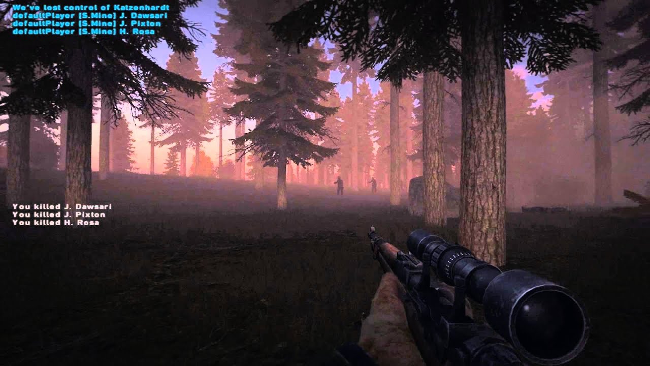FH2z: 