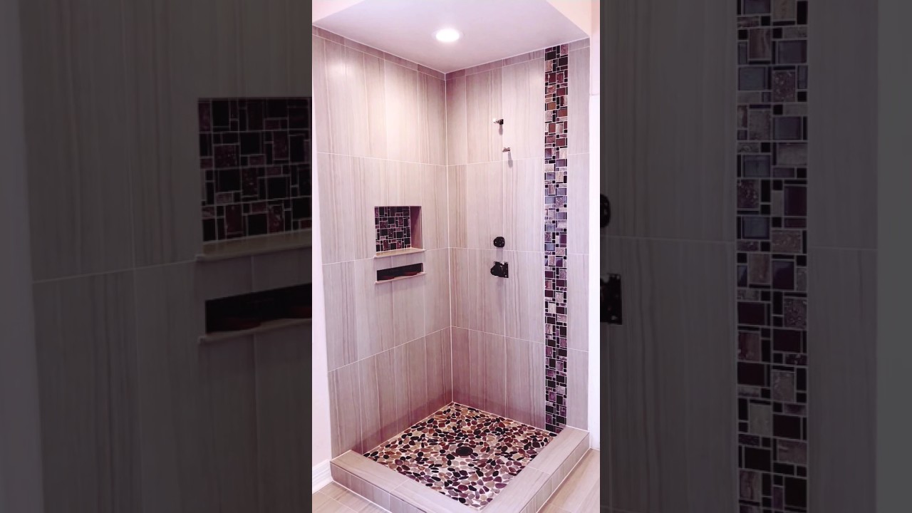 trending bathroom tiles design #shorts #youtubeshorts #short