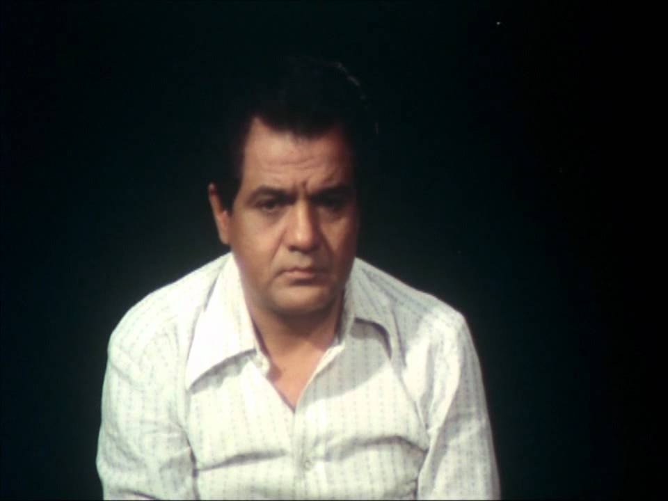 MeriDuniyaKoLutaneValeReMukesh