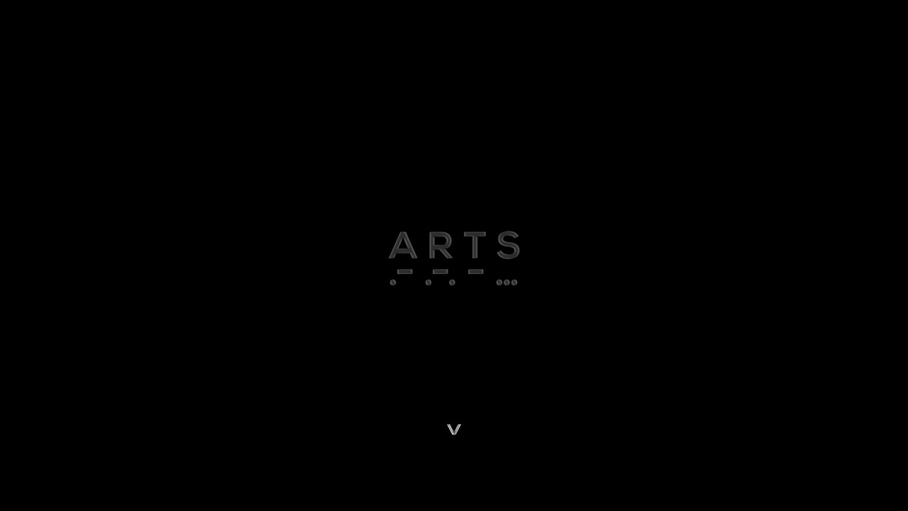 I Hate Models - Izanami [ARTSBOX001]