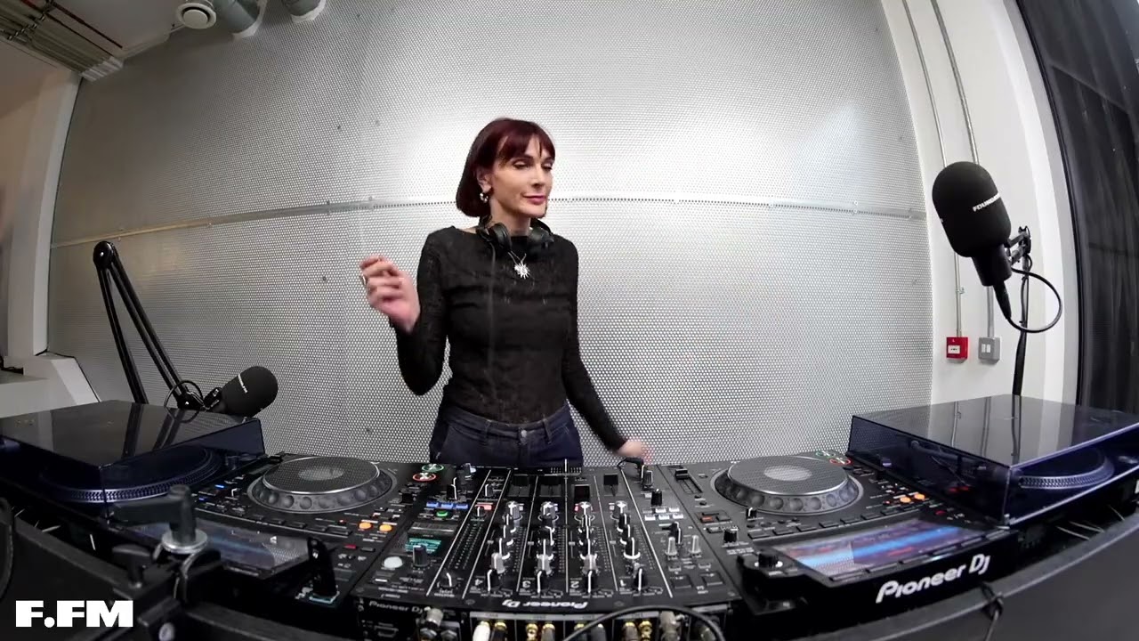 MILLY ON AIR FOUNDATION FM 17th Feb 2026
