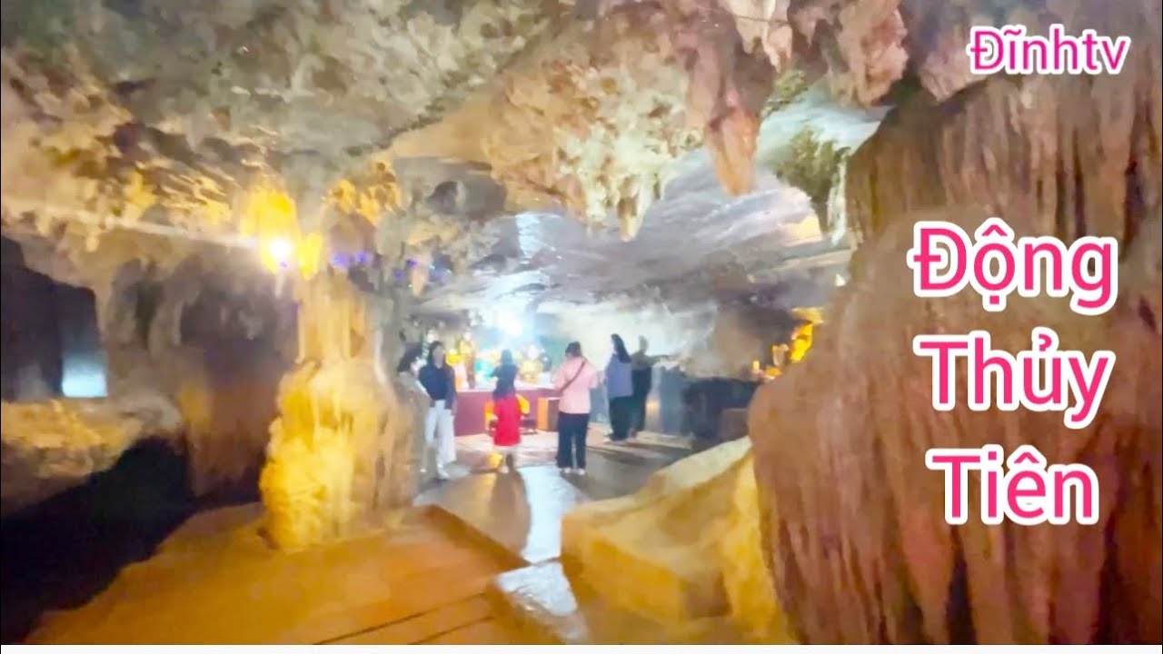 Mẫu Đầm Đa Hòa Bình Tâm Linh Quốc Mẫu