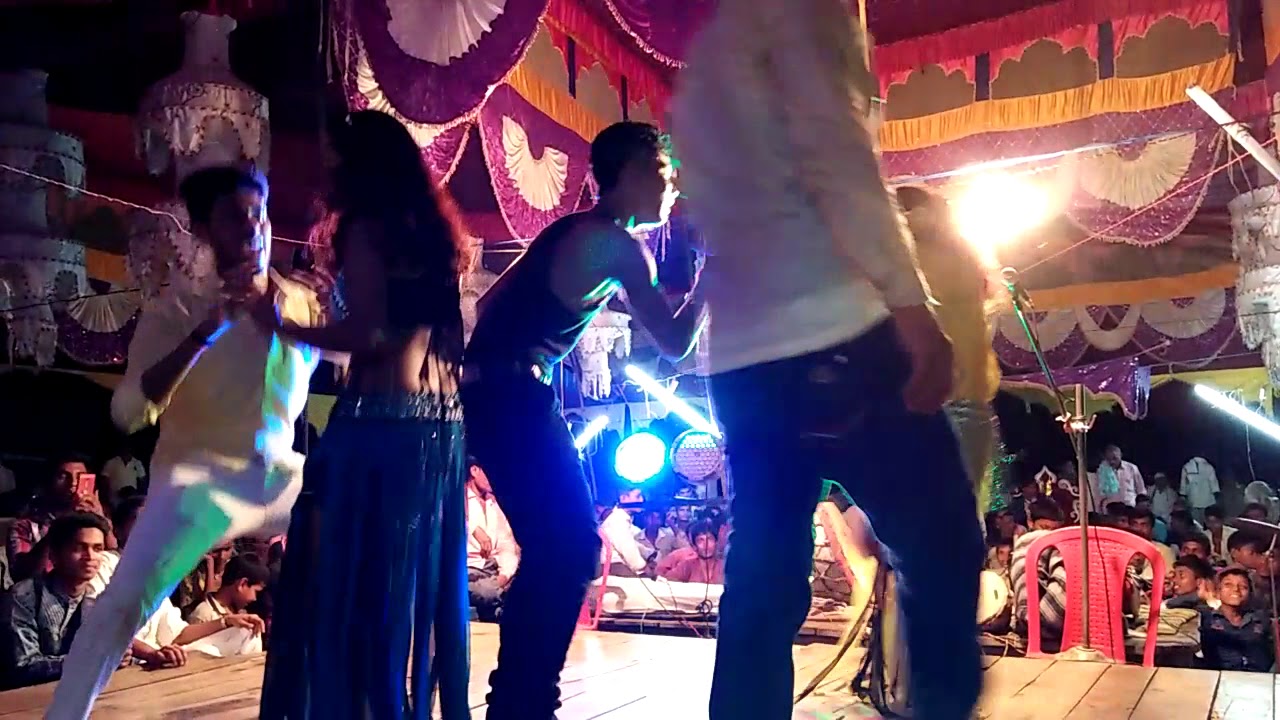Raj sharma stej sou program