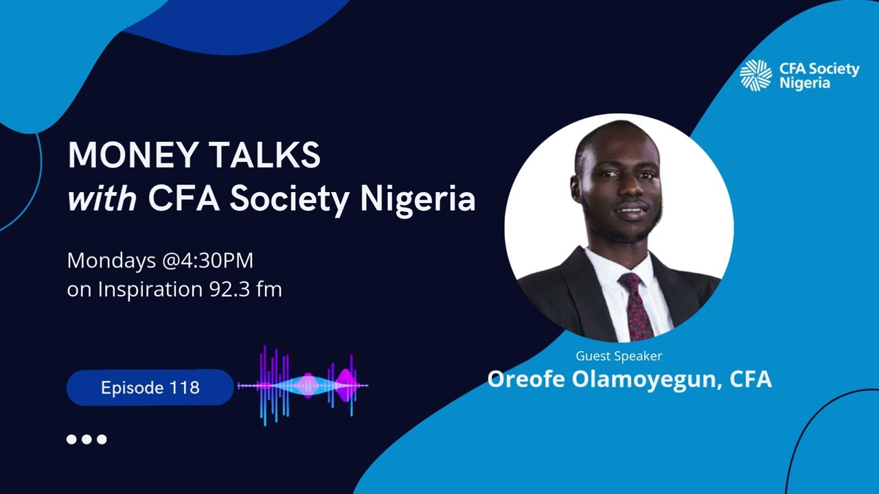 Why Habits Matter More Than High Income