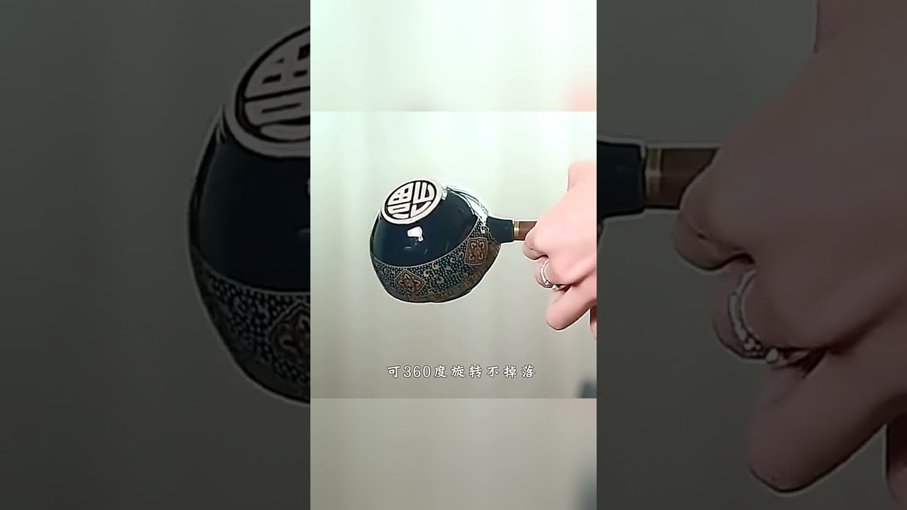#Shorts Amazing Products TikTok Video | Tea Set
