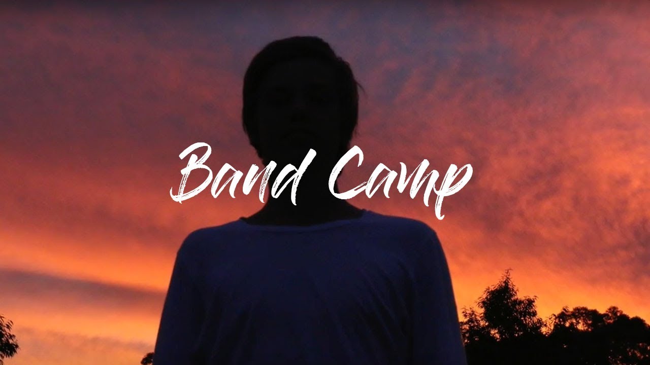 This One Time At Band Camp