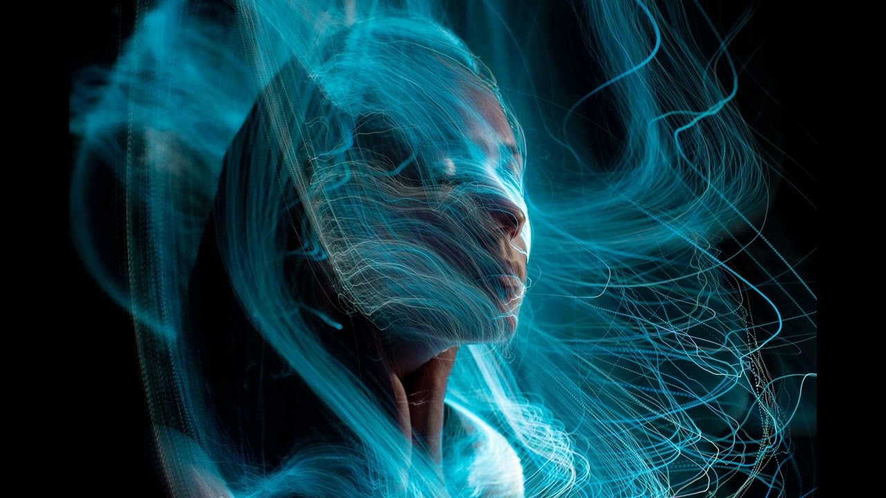 DENIEL WOLF-Nightline