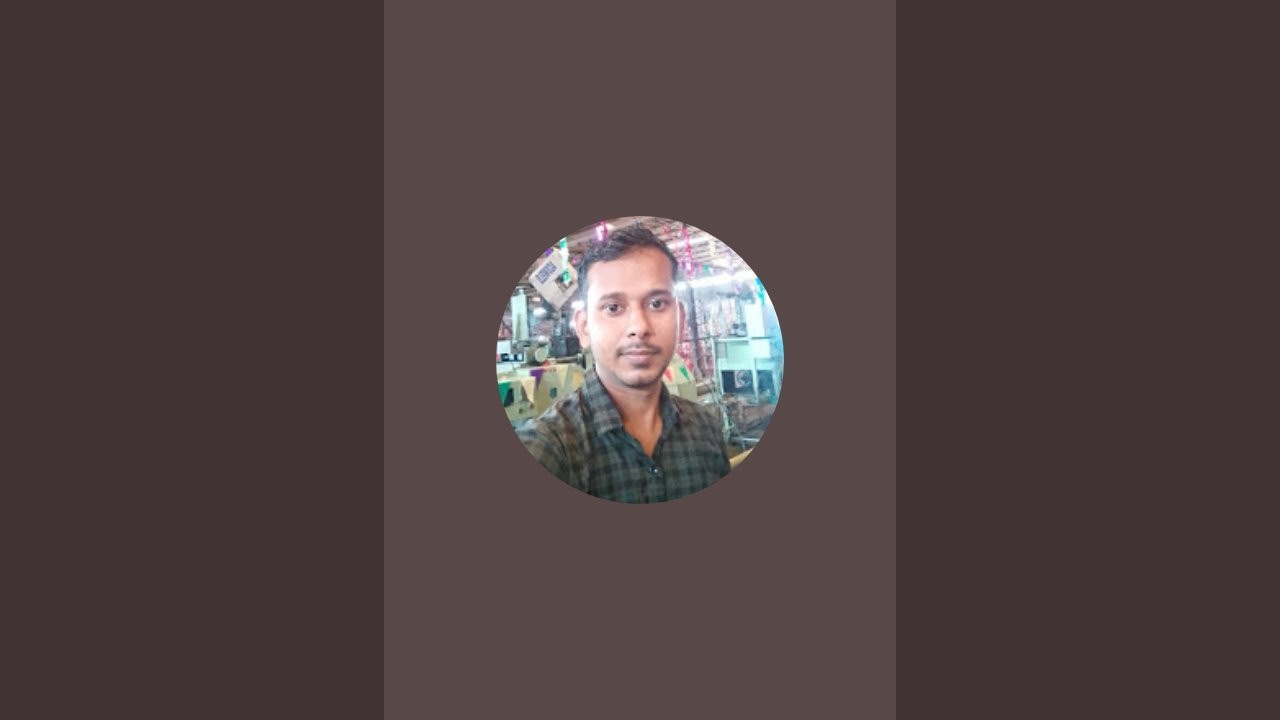Tarak Bapari is live!#hindumantra 