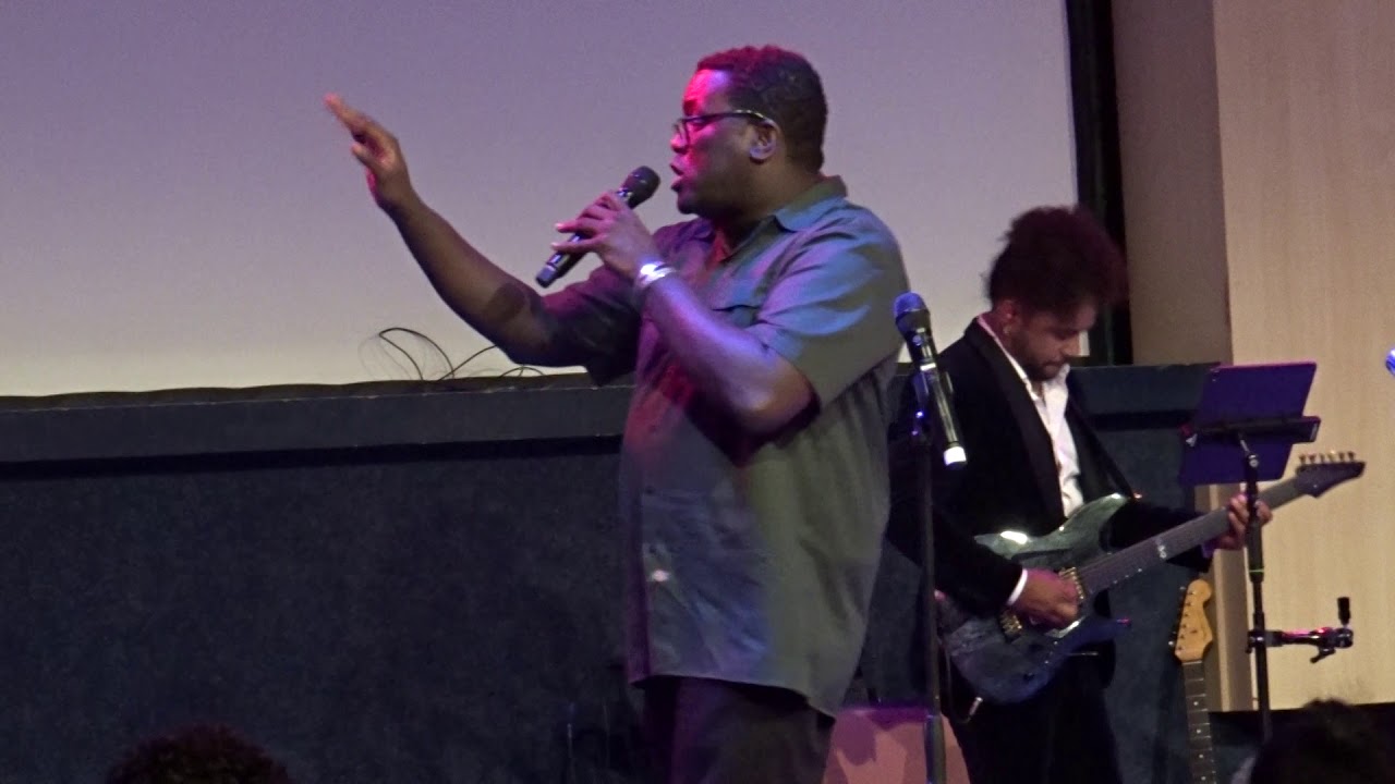 5 Nyanyian Bersama 11 10 2019 Uitvaartdienst Constantinus Tarif Heljanan Levend Evangelie Gemeente,