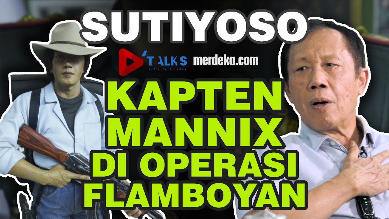 Sutiyoso 