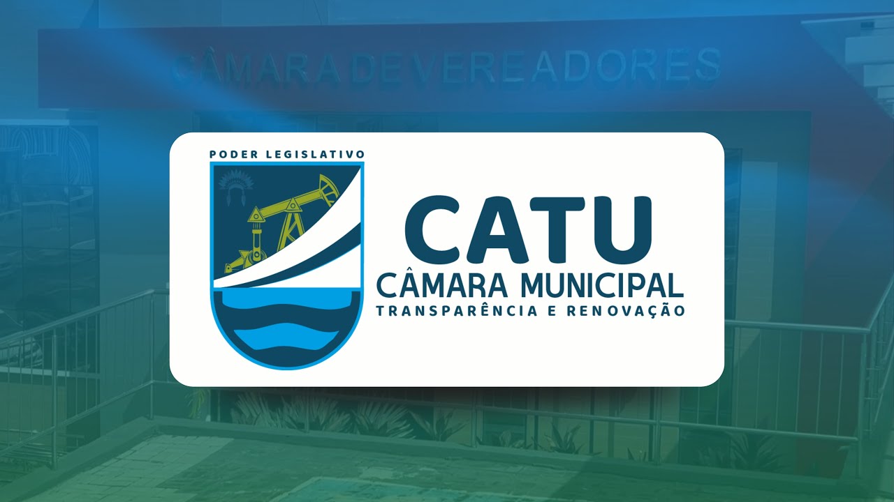 12ª Sessão Ordinária - 2º Período Legislativo - 17/10/2025