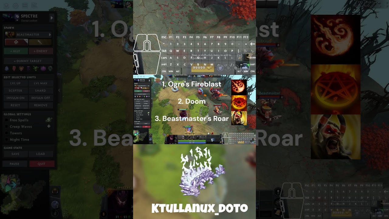Помантатоджим #bebebe #dota2 #noobstreamer