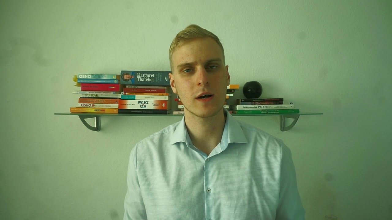 Undra Lite #2 - kolagen, czy warto stosować? Aminokwasy, źr&oacute;dła.