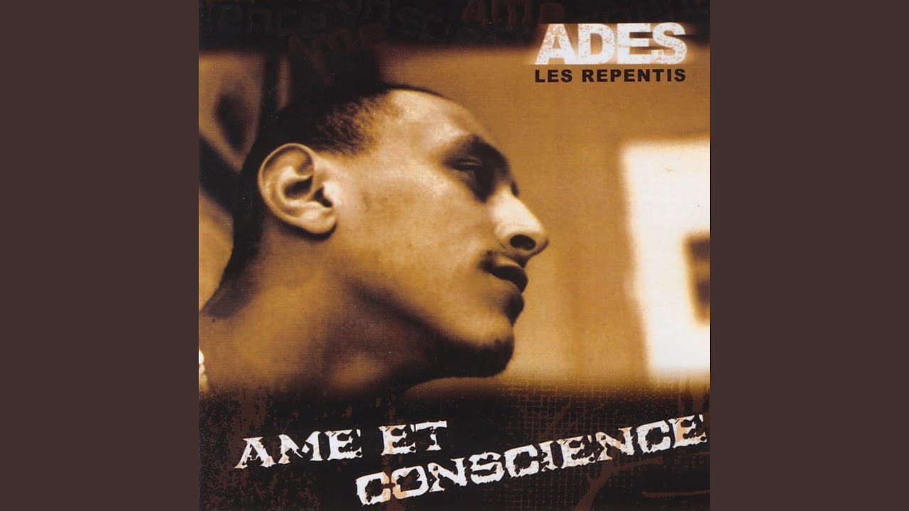 Ades Des Repentis