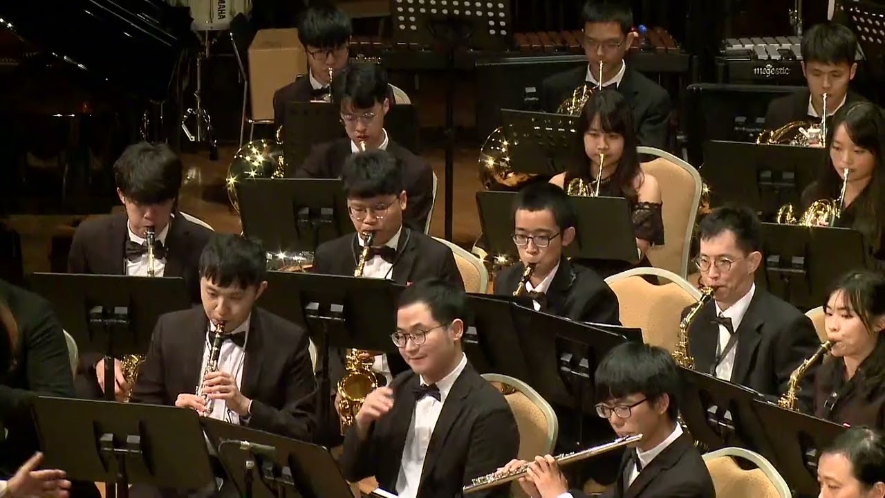 夏布里耶：西班牙狂想曲 Rapsodie España