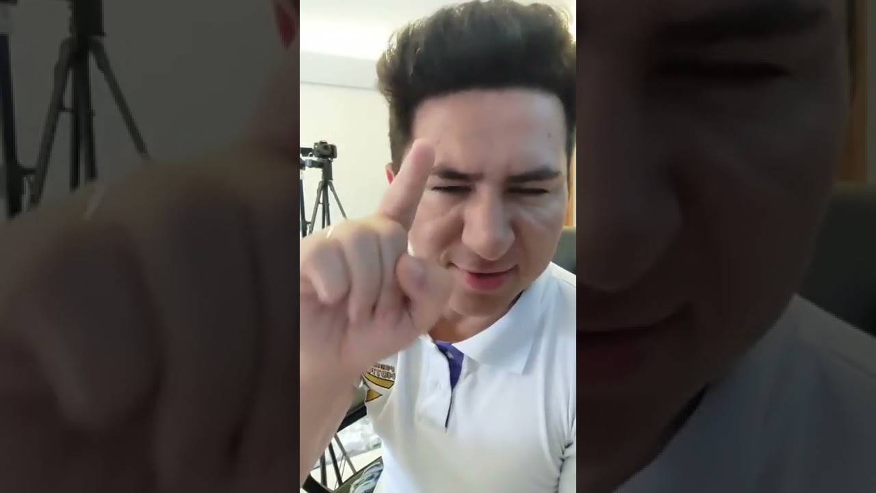 ⚖️A JUSTIÇA DE DEUS NÃO FALHA, ELE FARÁ JUSTIÇA POR VOCÊ -CREIA ESSA CAUSA JÁ ESTÁ GANHA 🤚