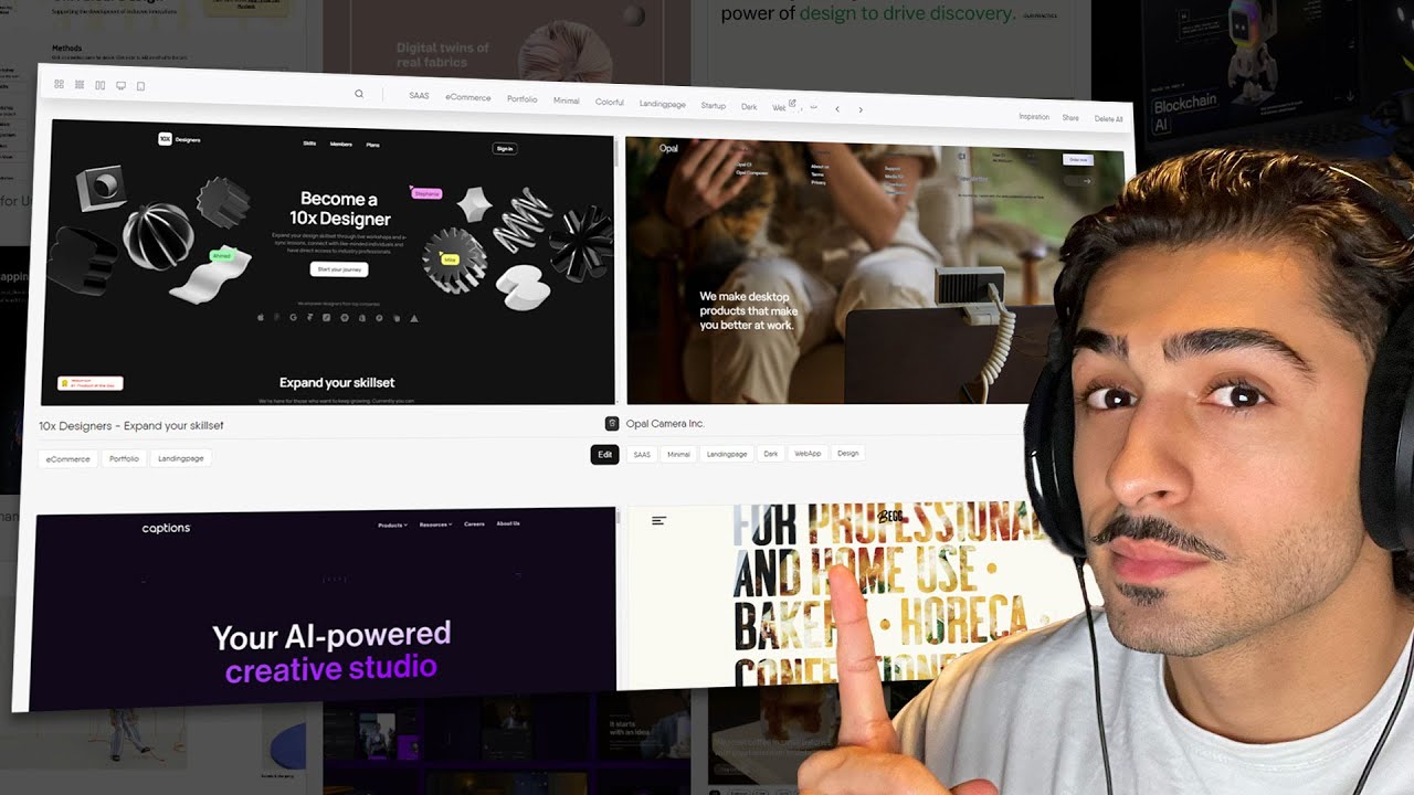 A Chrome Extension every Product Designer needs!