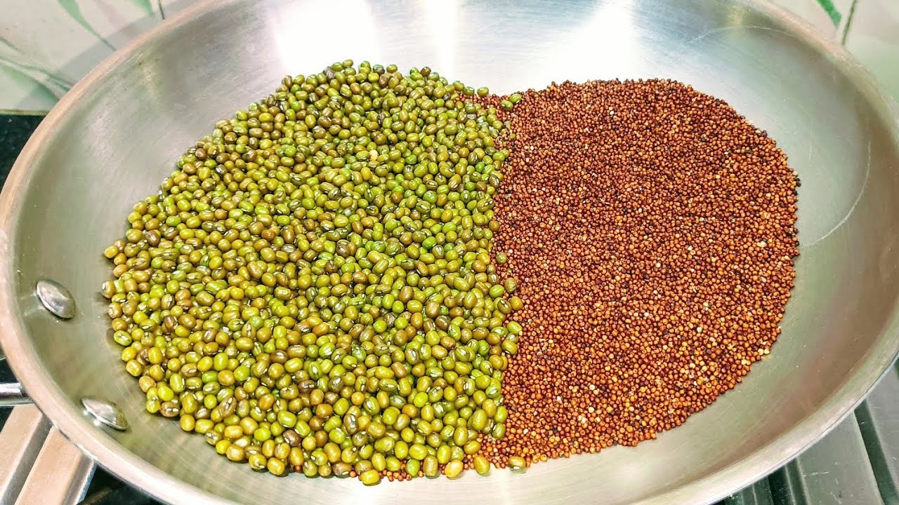 அடேங்கப்பா இவ்வளவு நாளா இது தெரியாம போச்சே!!   recipes in tamil