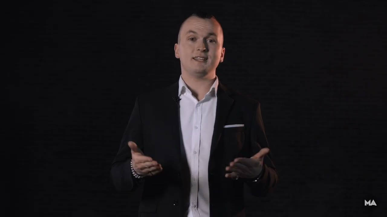 Научу танцевать Бачату за 3 минуты - Урок 7