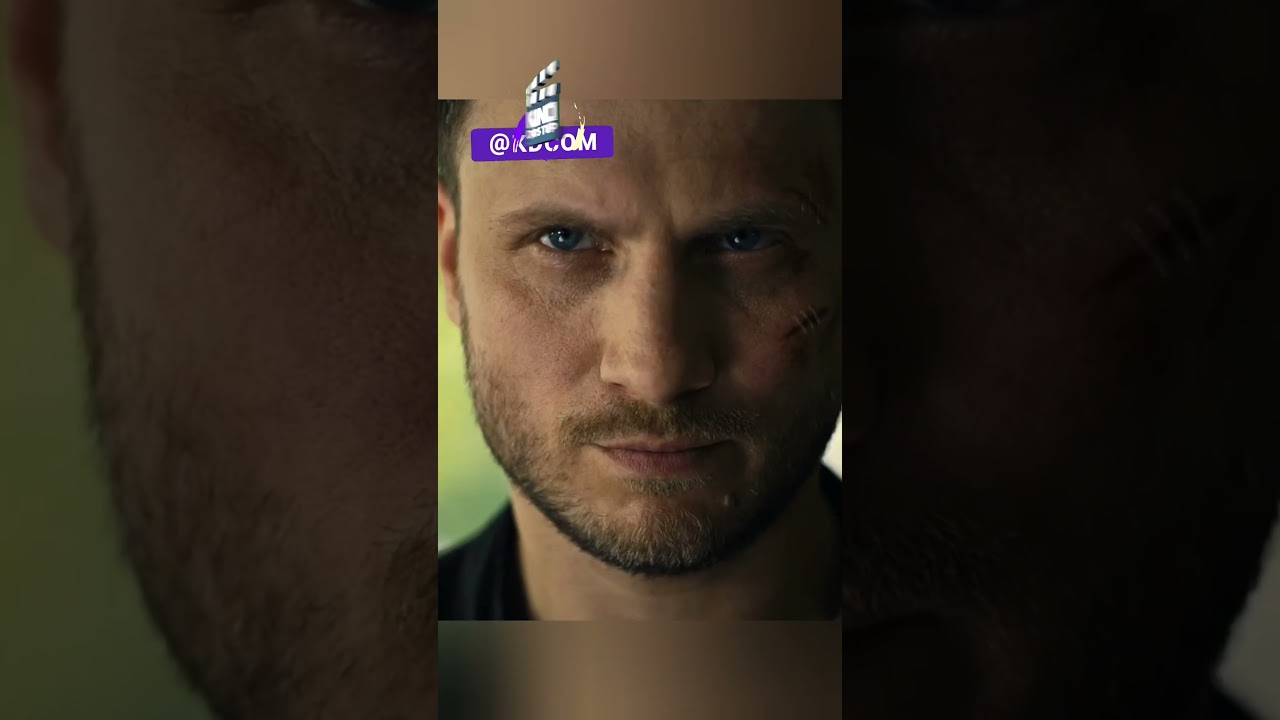 НАКАЗАЛ ФРАЕРОВ🙄 #сериал #криминал #кино #фильм