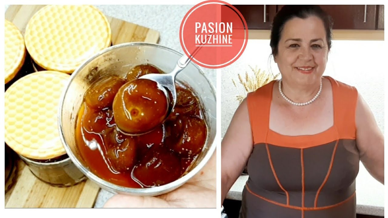 Gliko fiku plot arom dhe shije të mrekullueshme !