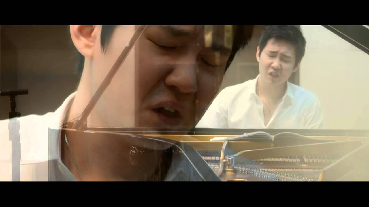 Chopin Berceuse Op.57