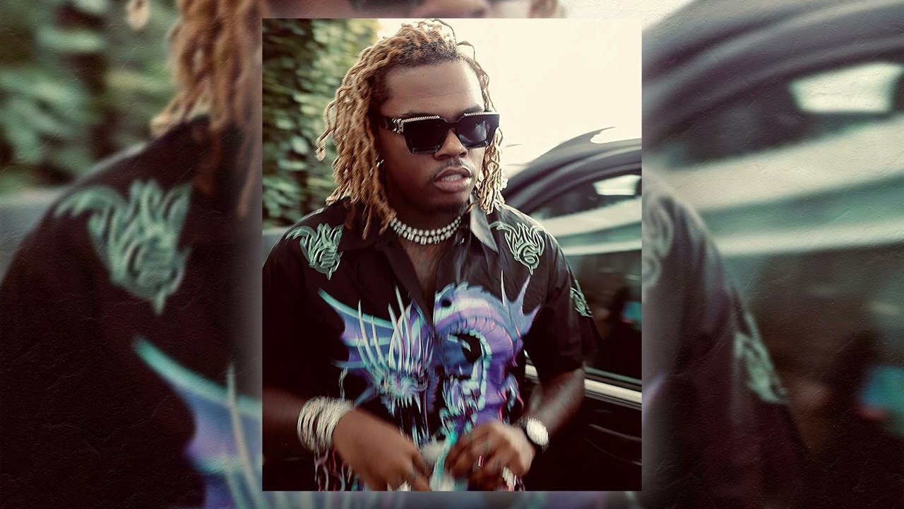 (FREE) Gunna Type Beat 2024 - 