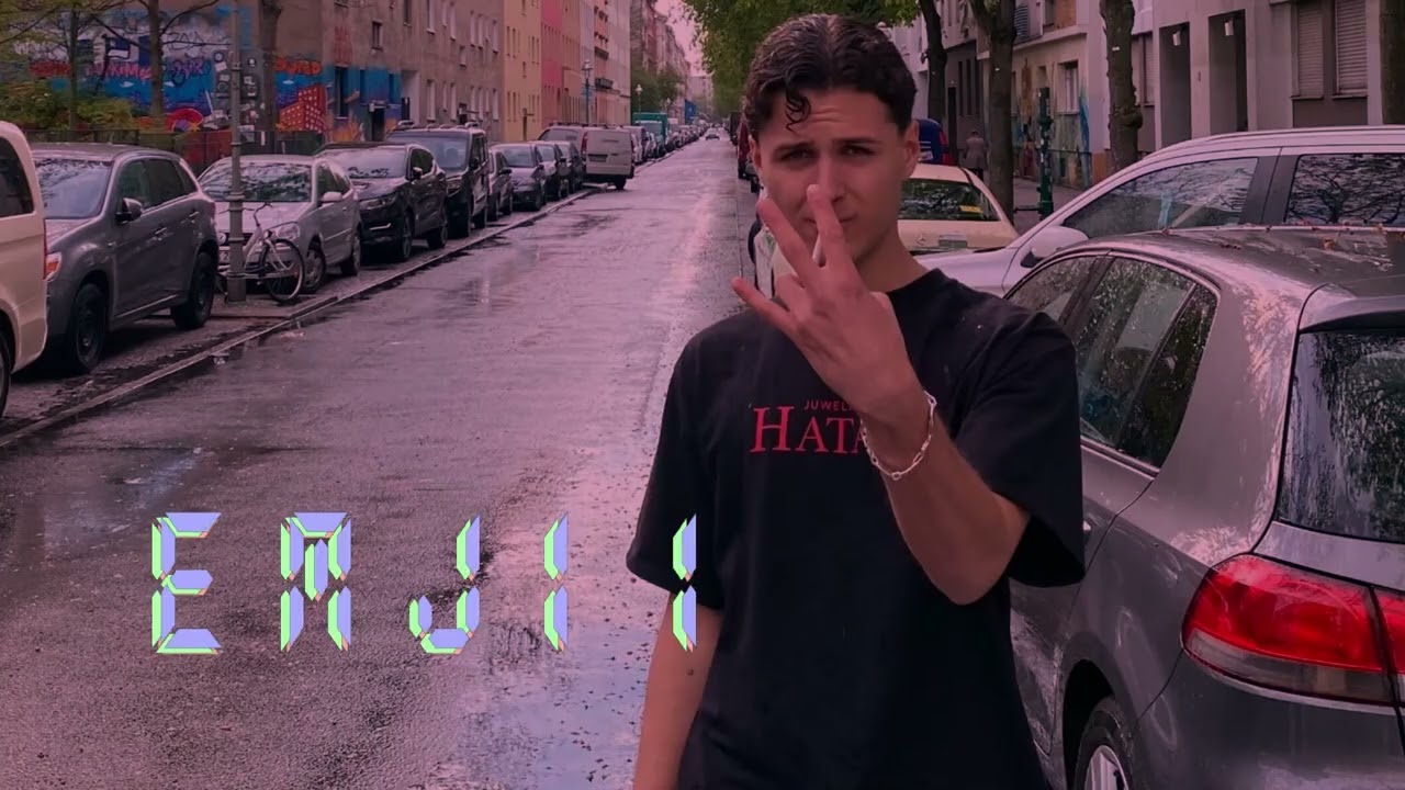 (FREE) Pashanim X BHZ type Beat - Packs Flipper