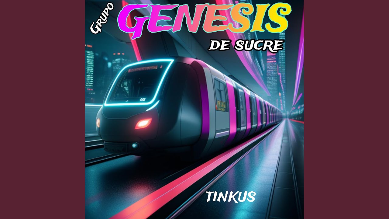 Tinkus (Remix)