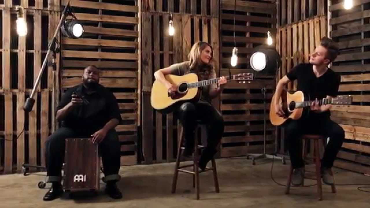No Chaser (Westlight Sessions)