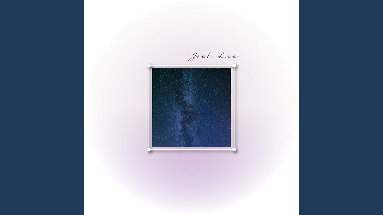 참 아름다워라 This Is My Father's World