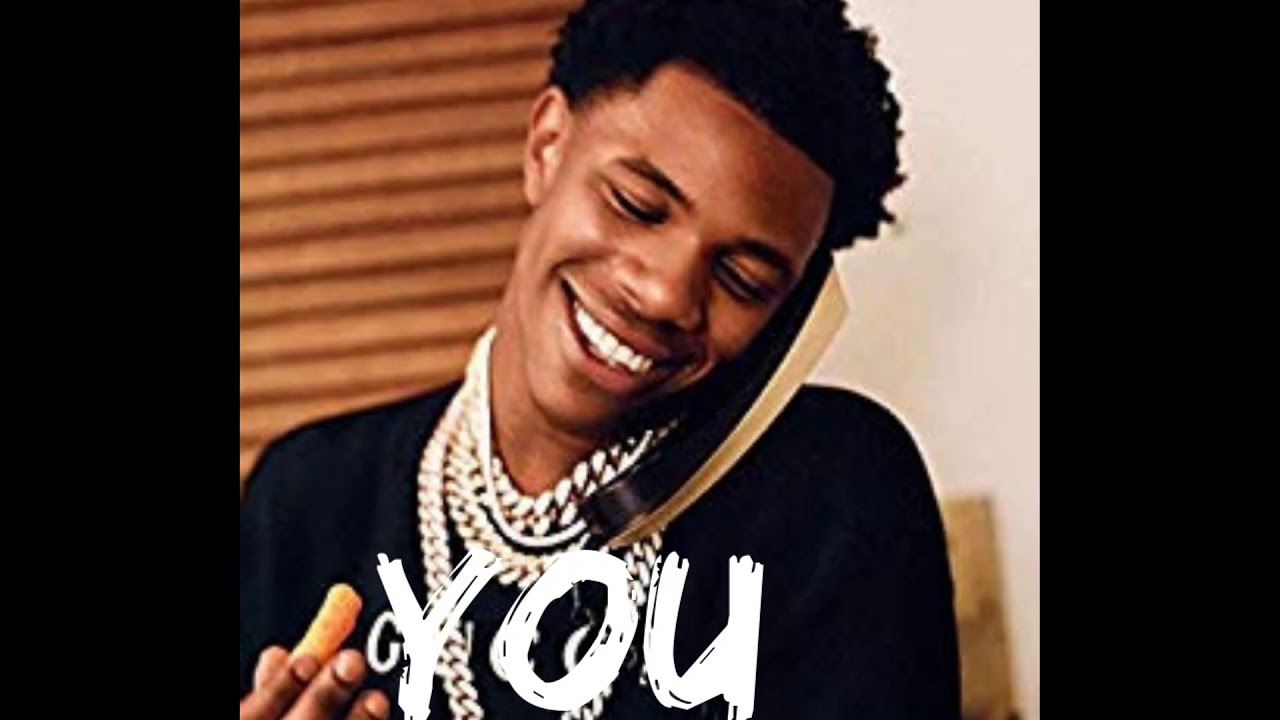 [FREE] YNW Melly ft Ella Mai & A boogie 