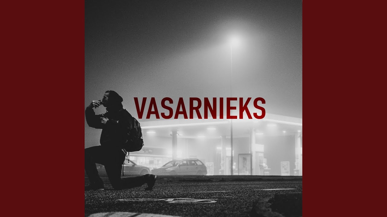 Vasarnieks