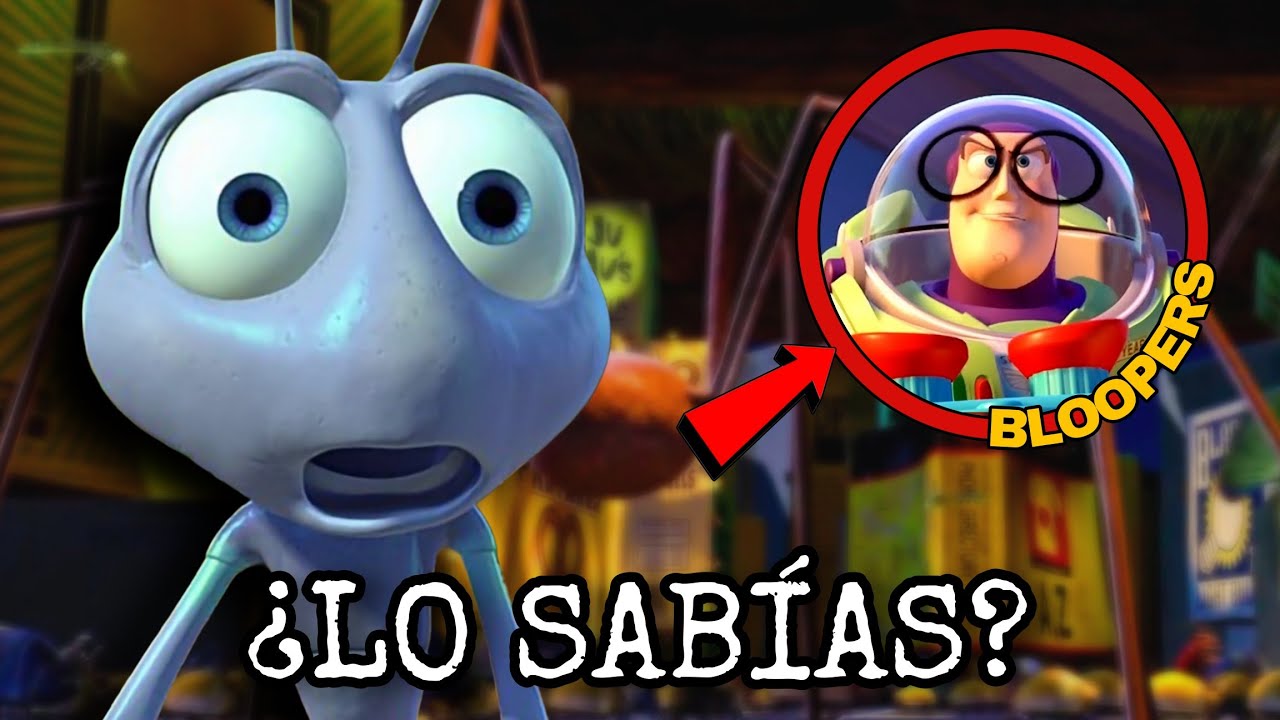 20 Curiosidades de Bichos: Una aventura en miniatura que NO sabías