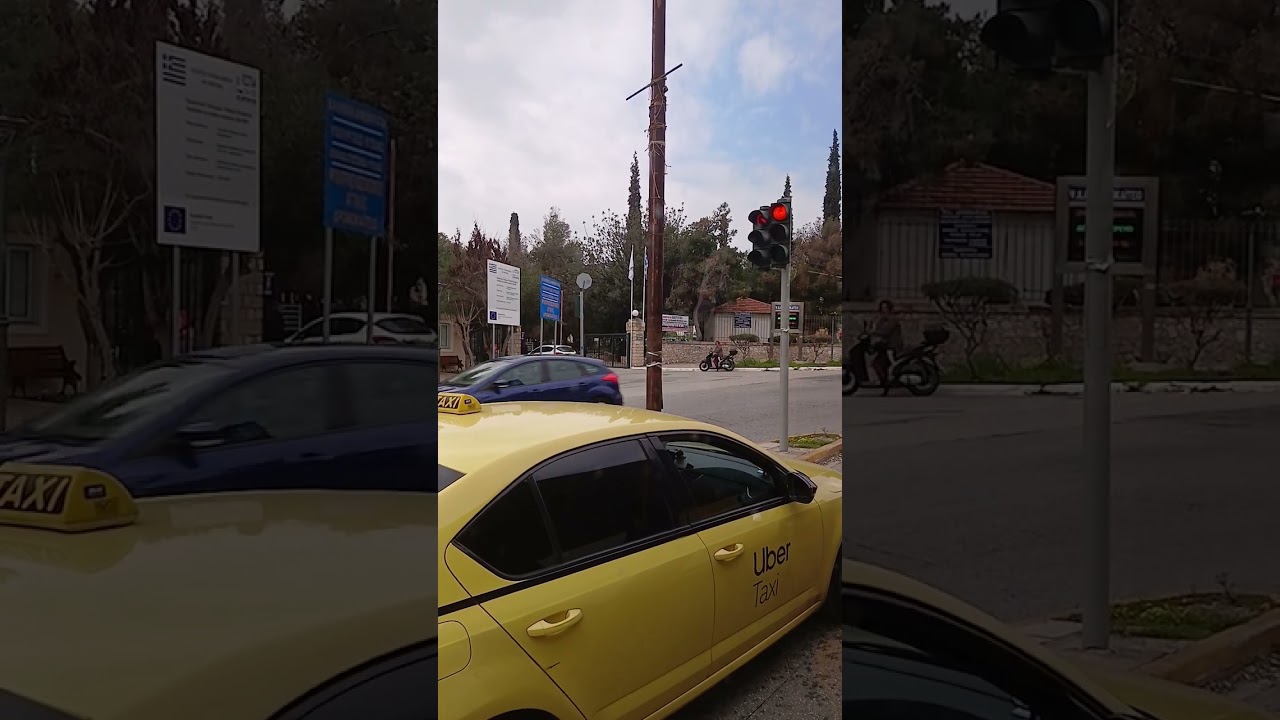 876 ΕΛΕΥΣΙΝΑ ΣΤ ΑΓ ΜΑΡΙΝΑ (1) όλη τη διαδρομή