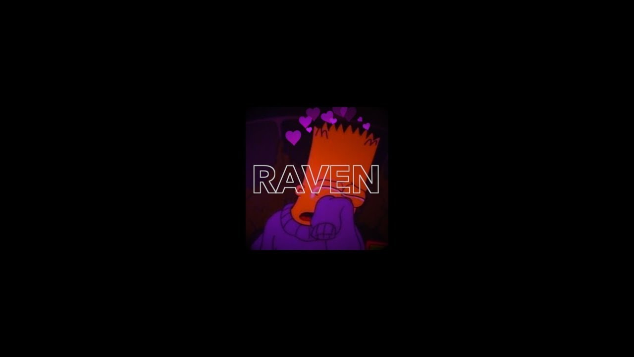 [FREE] ReTo Type Beat 
