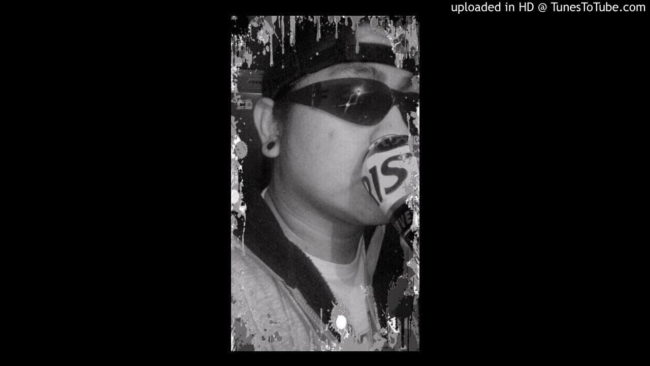 CUMBIA CHICHA MIX Dj alex la hormiga
