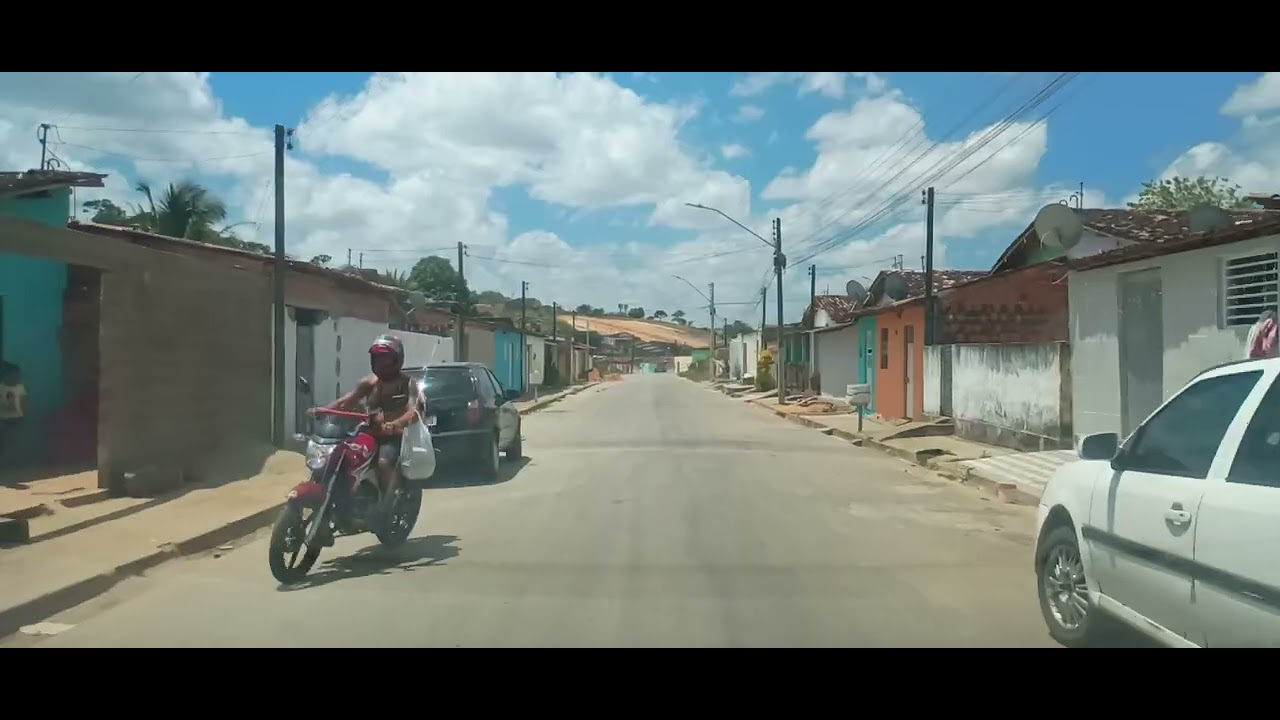 1 de janeiro de 2026