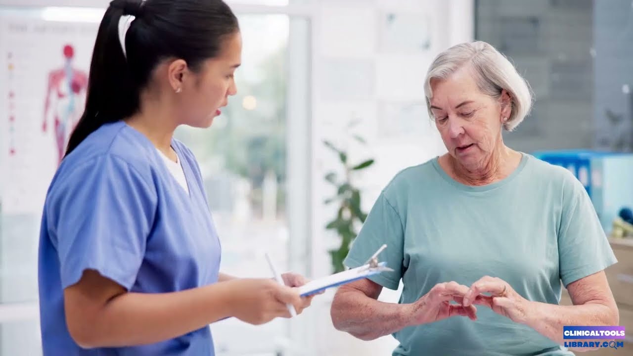 Quick Guide: Morisky Medication Adherence Scale (MMAS) (Interpretation + Free PDF Link)
