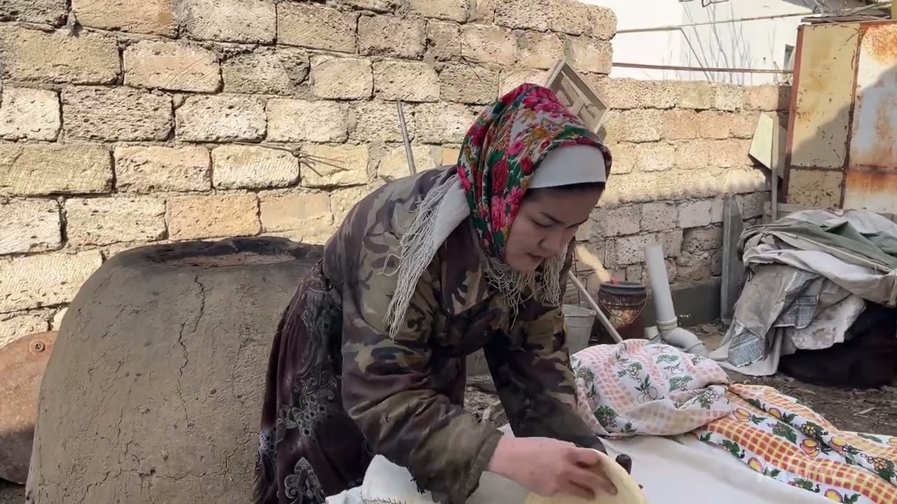 “Шебер әке,өнерлі ана,еңбекқор бала”аудандық байқауы. 