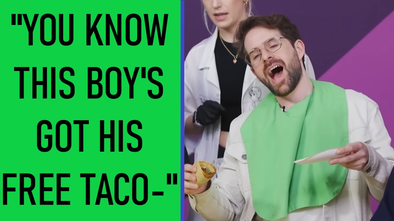 Smosh: 
