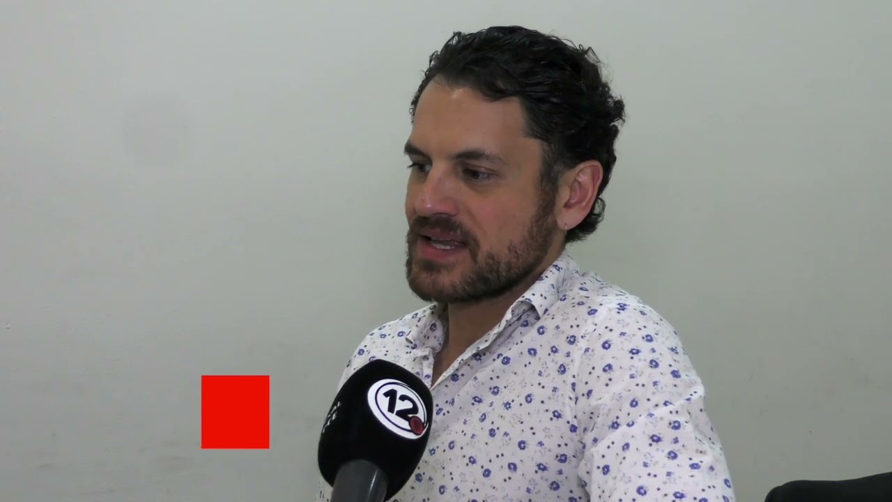 Especialista analiza las reformas judiciales y el sistema democrático en México