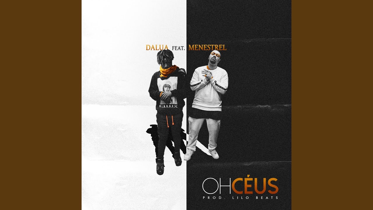 Oh Céus